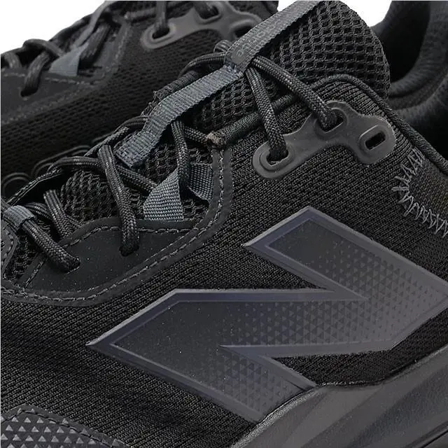 New Balance shoes - New Balance DynaSoft - DynaSoft - MTNTRGB6 - Black 8