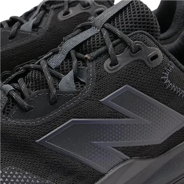 New Balance shoes - New Balance DynaSoft - DynaSoft - MTNTRGB6 - Black 18