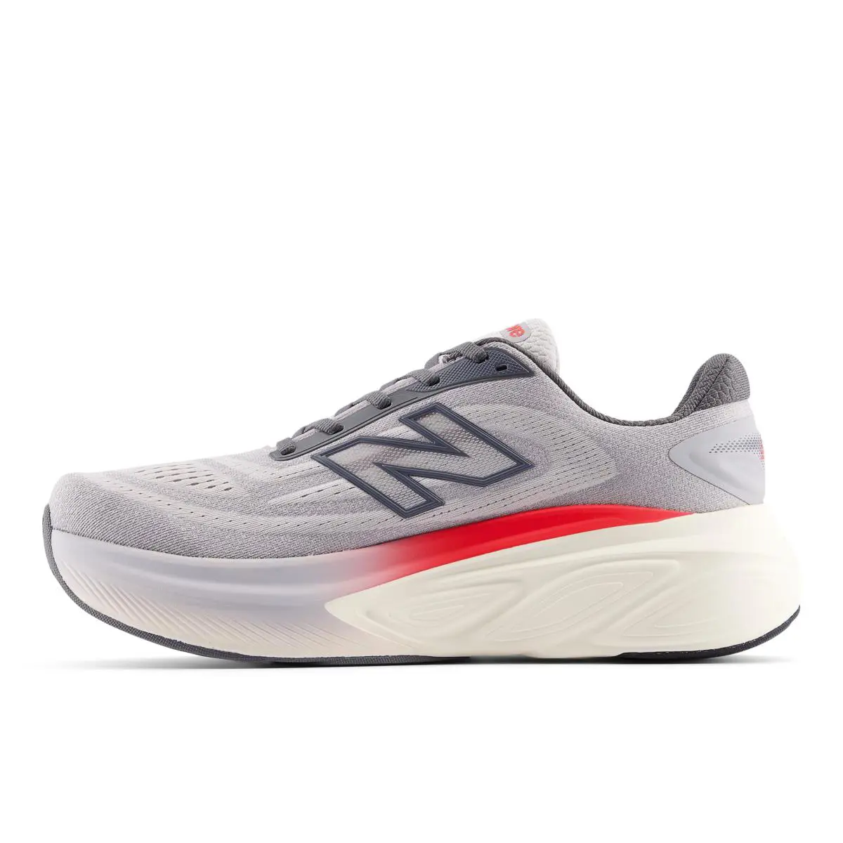 New Balance shoes - Nb 103 White/Blue Agate/Reflection 1