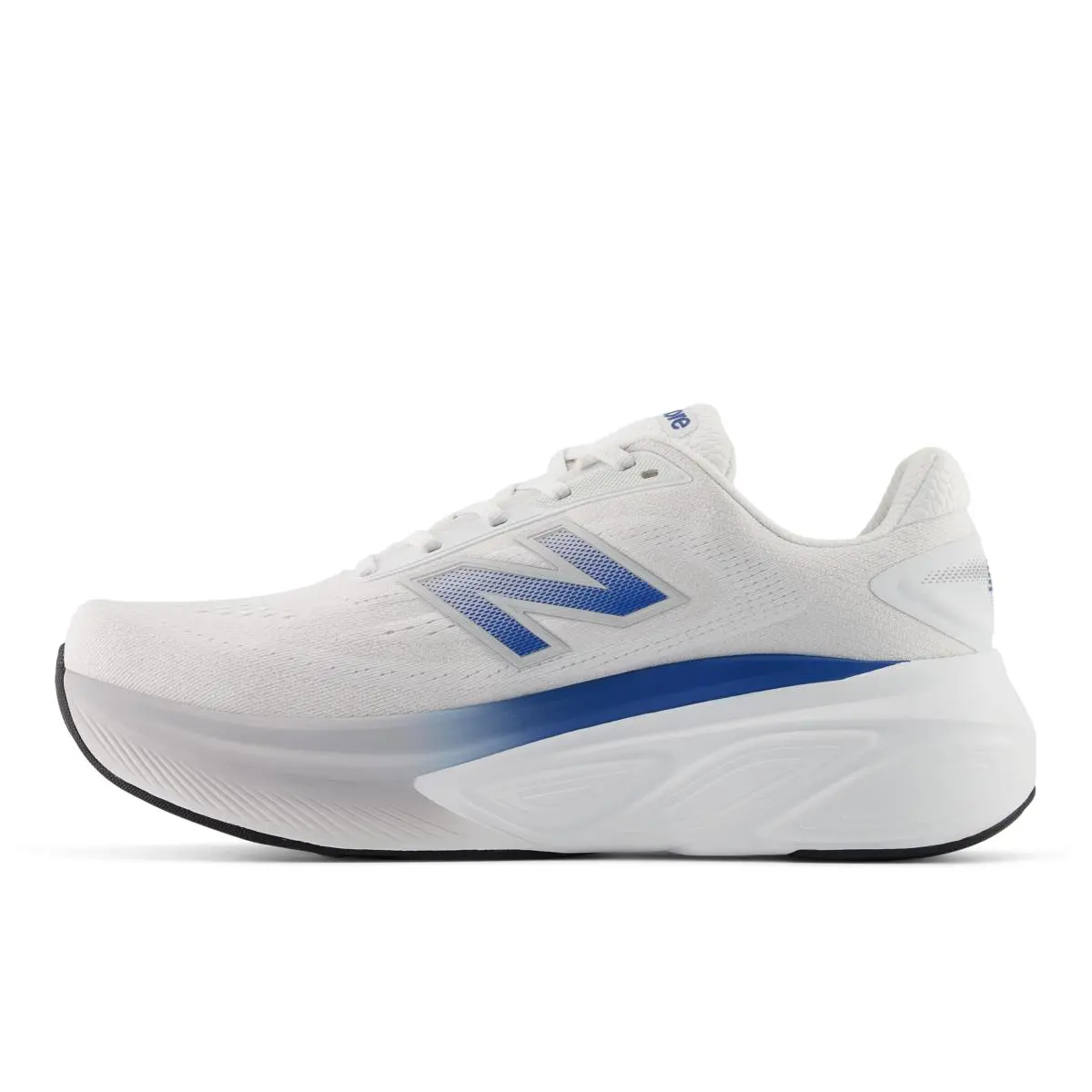 New Balance shoes - Nb 103 White/Blue Agate/Reflection 0