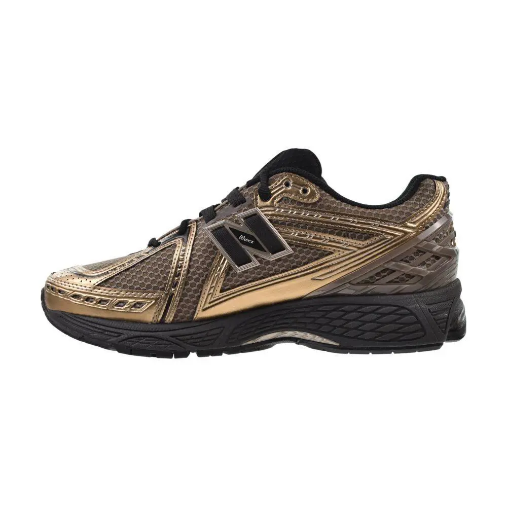 New Balance shoes - Bronze 2
