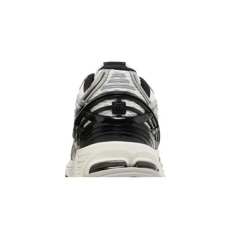 New Balance shoes - M1906RER - M1906RER - White/Silver/Black 5