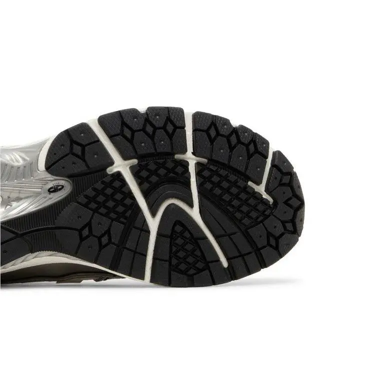 New Balance shoes - M1906RER - M1906RER - White/Silver/Black 3