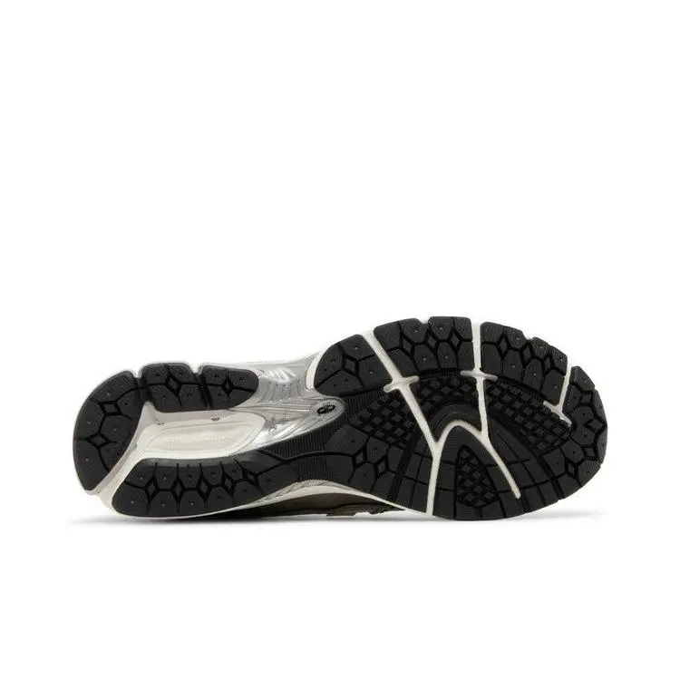 New Balance shoes - M1906RER - M1906RER - White/Silver/Black 10