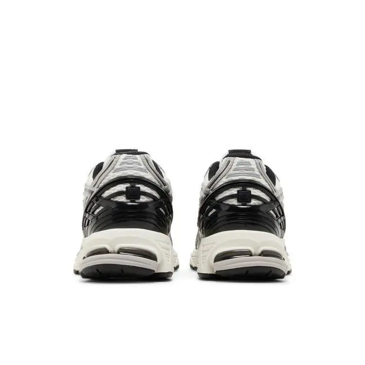 New Balance shoes - M1906RER - M1906RER - White/Silver/Black 12