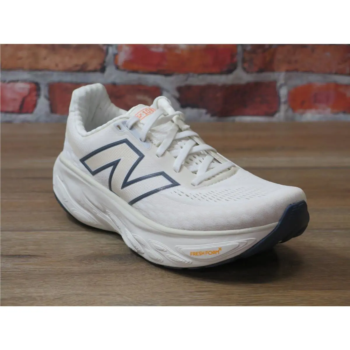New Balance shoes - White 0
