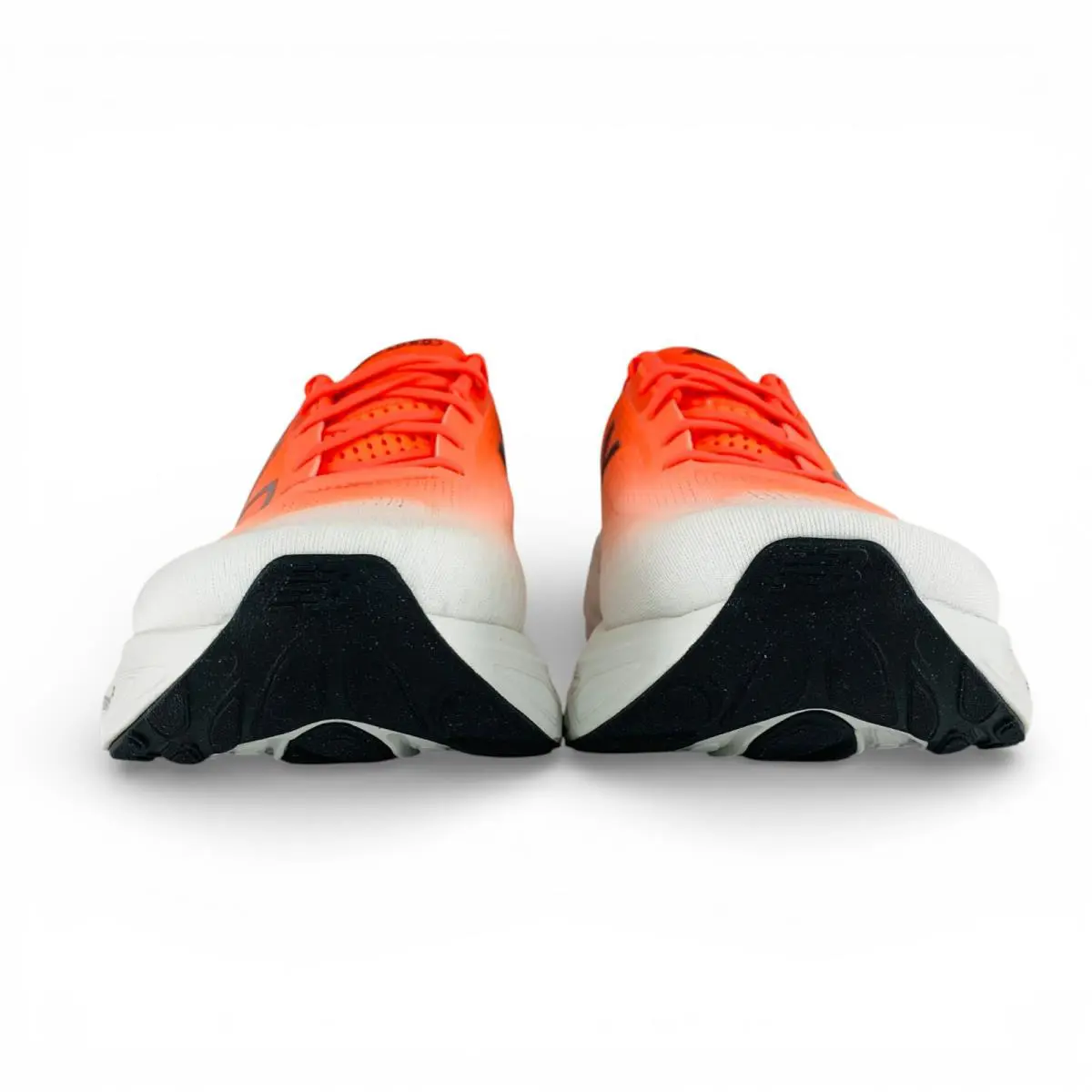 New Balance shoes - New Balance Fresh Foam X 1080v14 - M108014P - Red 3
