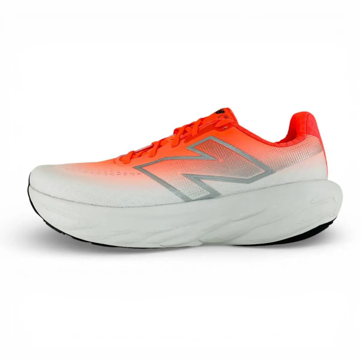 New Balance shoes - New Balance Fresh Foam X 1080v14 - M108014P - Red 11