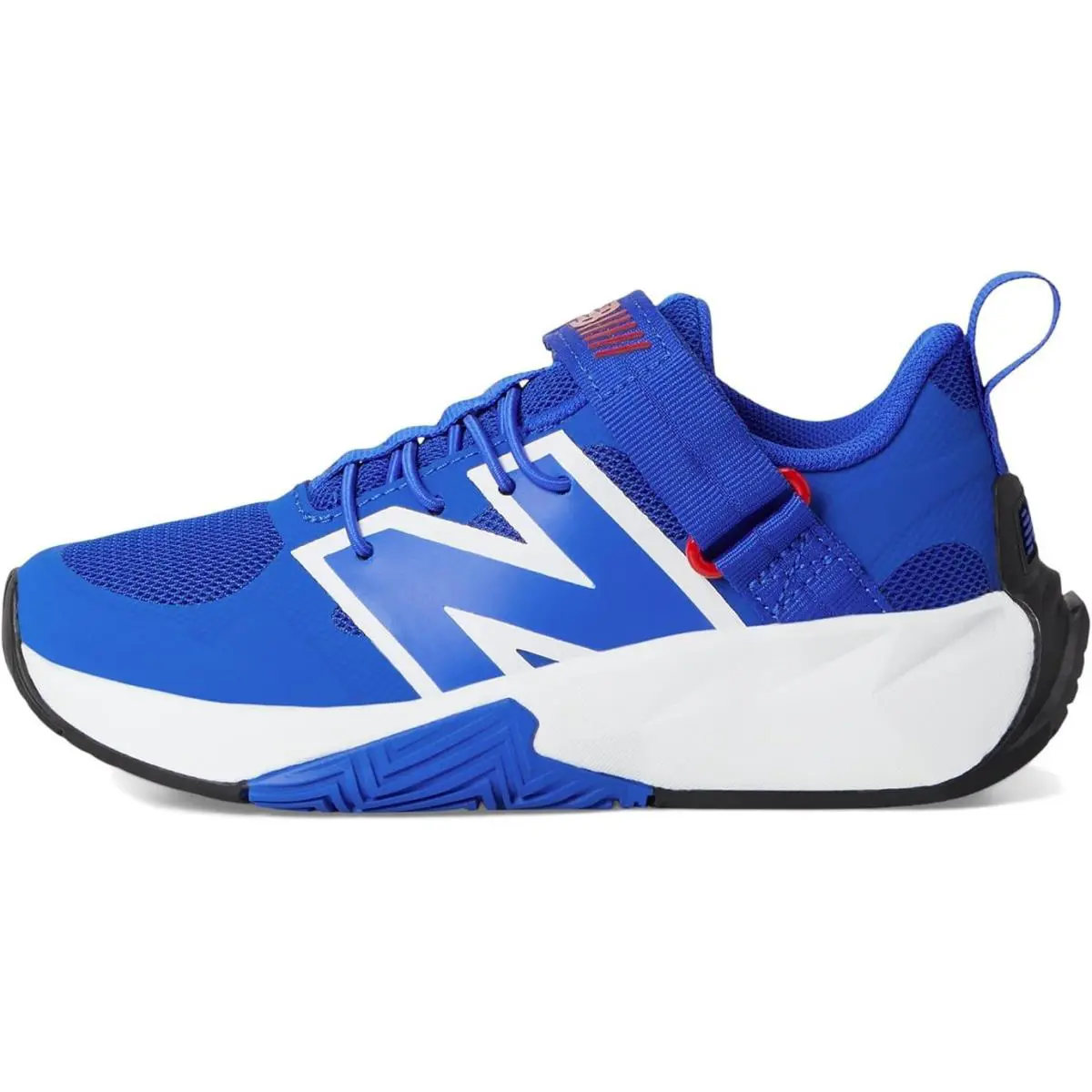New Balance shoes - Blue 0