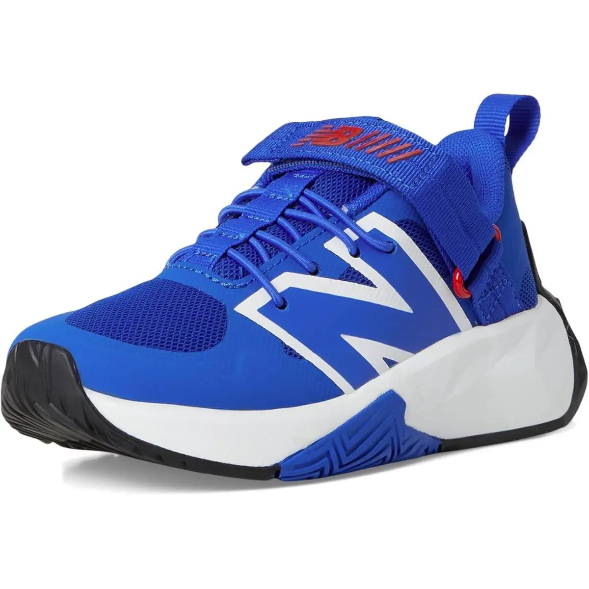 New Balance shoes - Blue 2