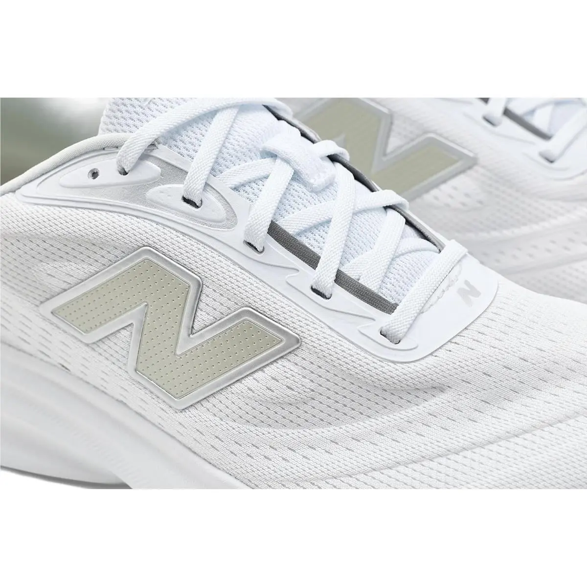 New Balance shoes - Black Cement/Pink Salt 38