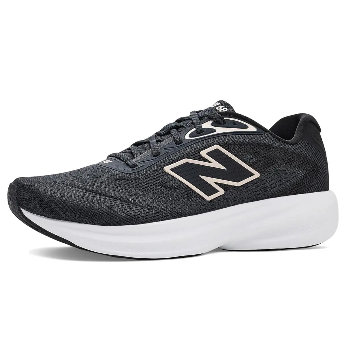 New Balance shoes - Glint Blue/Fairweather Blue 33