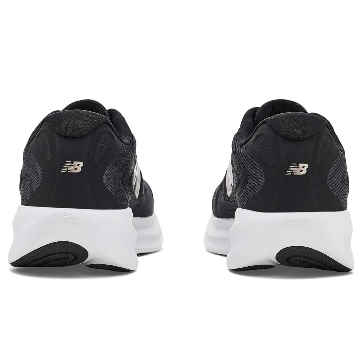 New Balance shoes - Glint Blue/Fairweather Blue 39