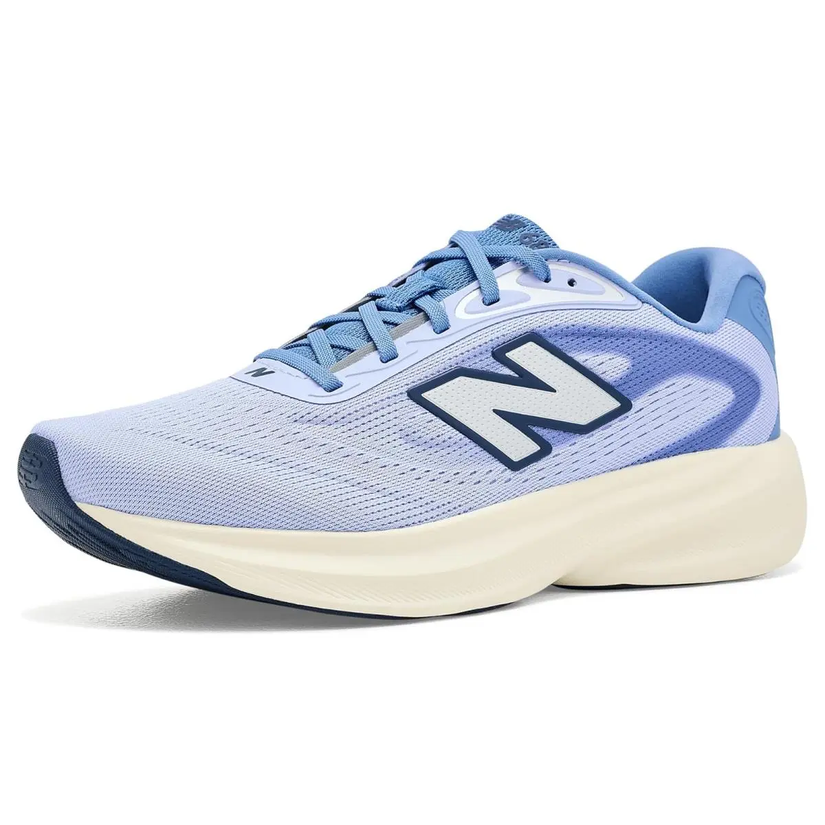 New Balance shoes - Black Cement/Pink Salt 20