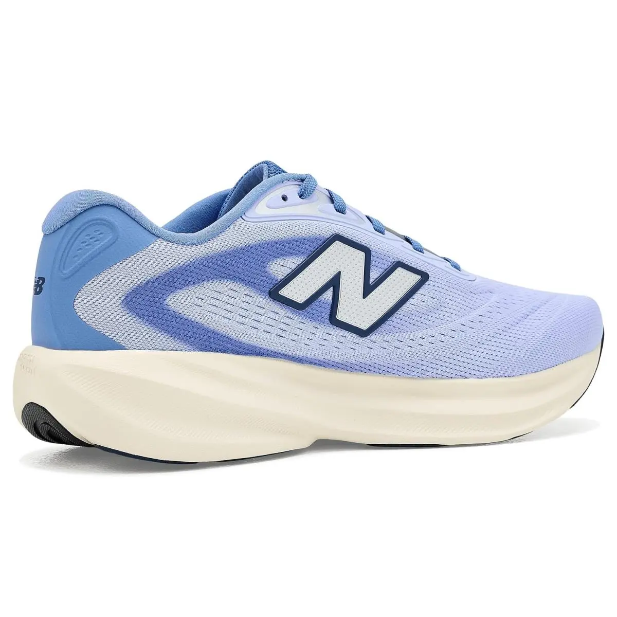 New Balance shoes - Black Cement/Pink Salt 22
