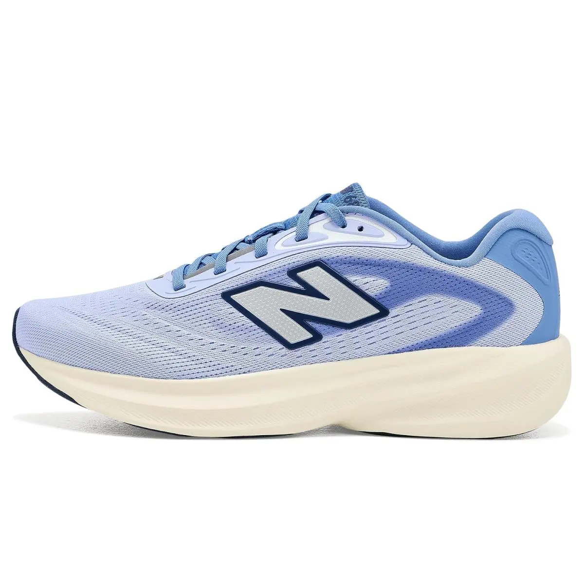 New Balance shoes - Black Cement/Pink Salt 23