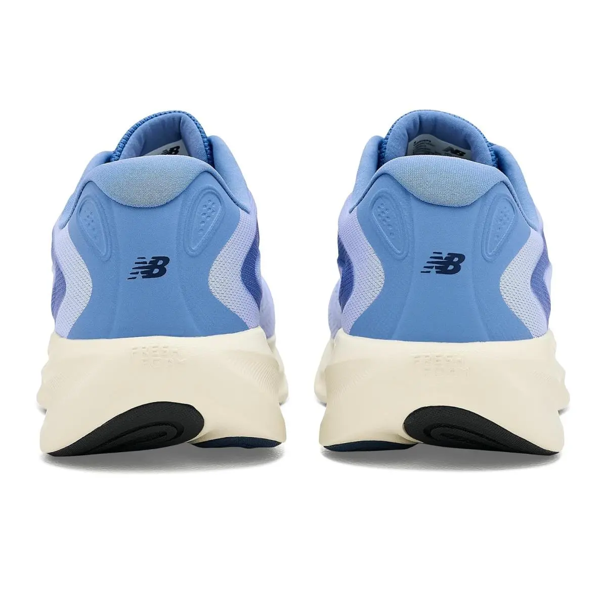 New Balance shoes - Black Cement/Pink Salt 26