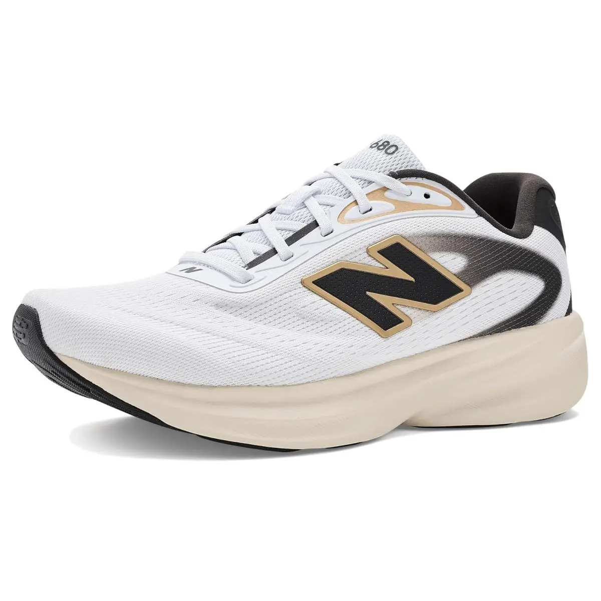New Balance shoes - Glint Blue/Fairweather Blue 19