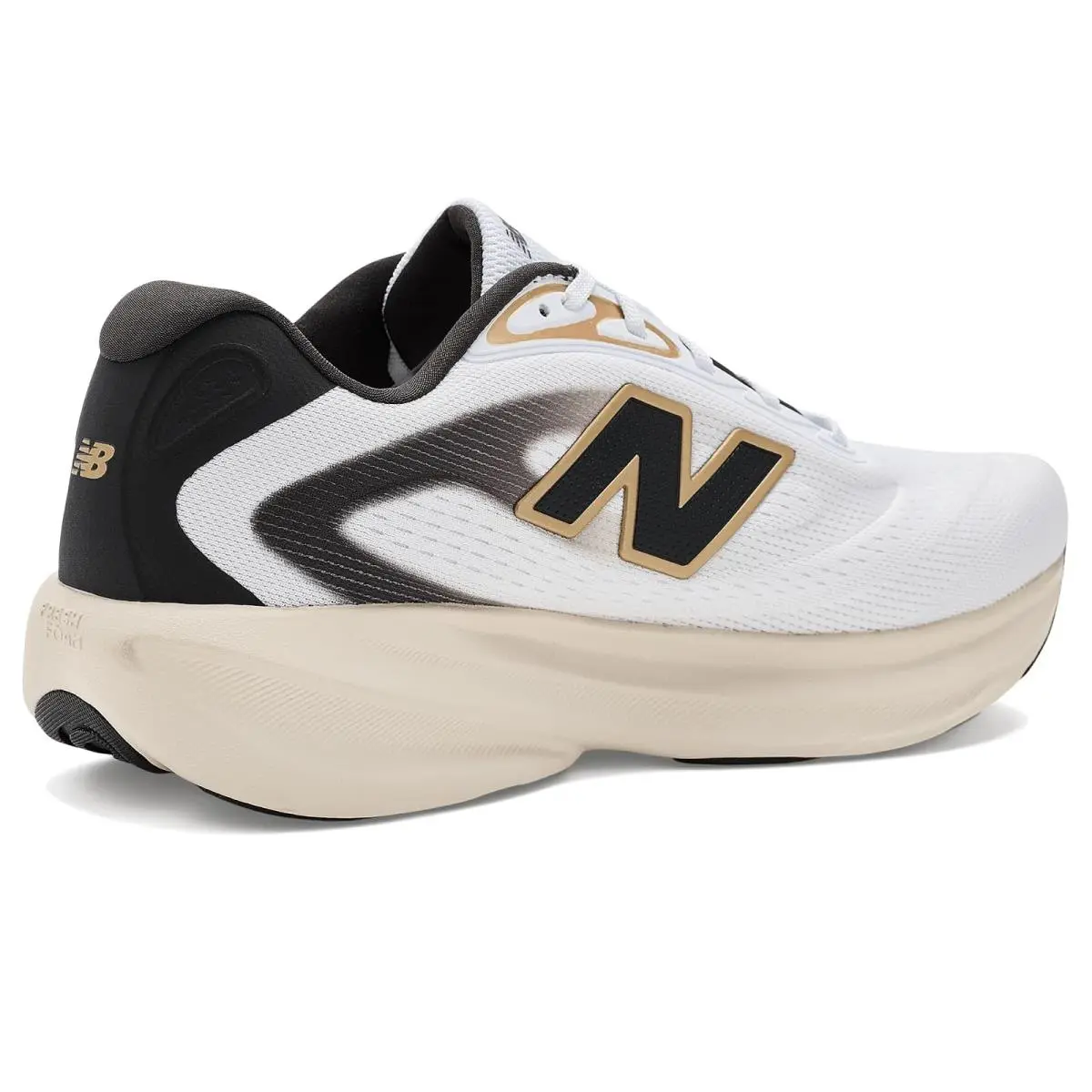 New Balance shoes - Black Cement/Pink Salt 29