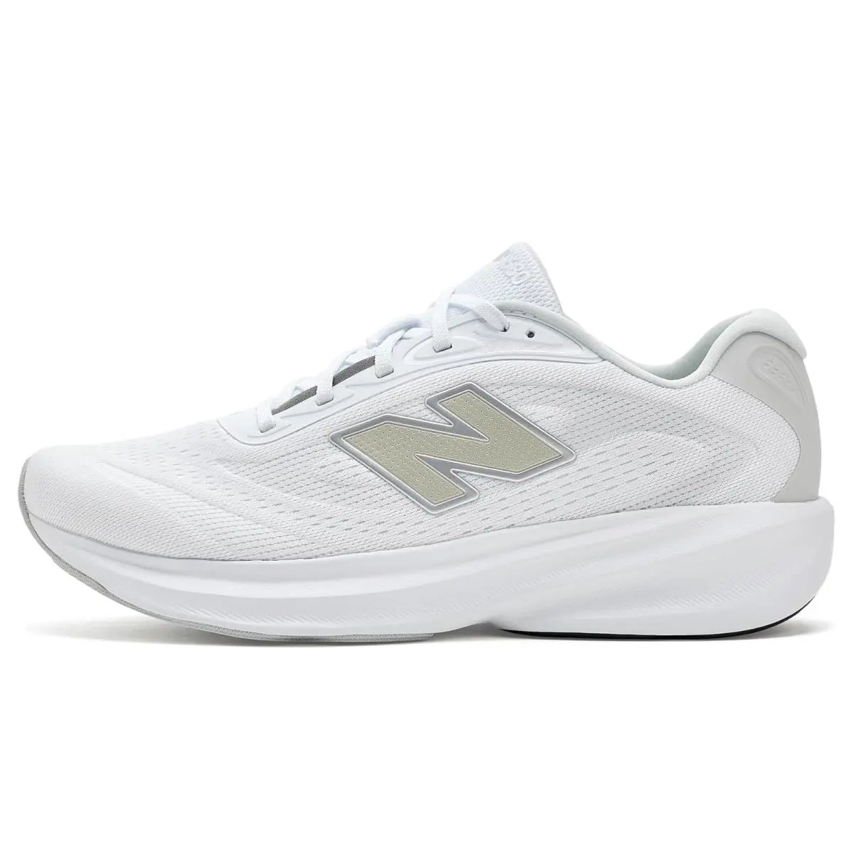 New Balance shoes - Glint Blue/Fairweather Blue 15