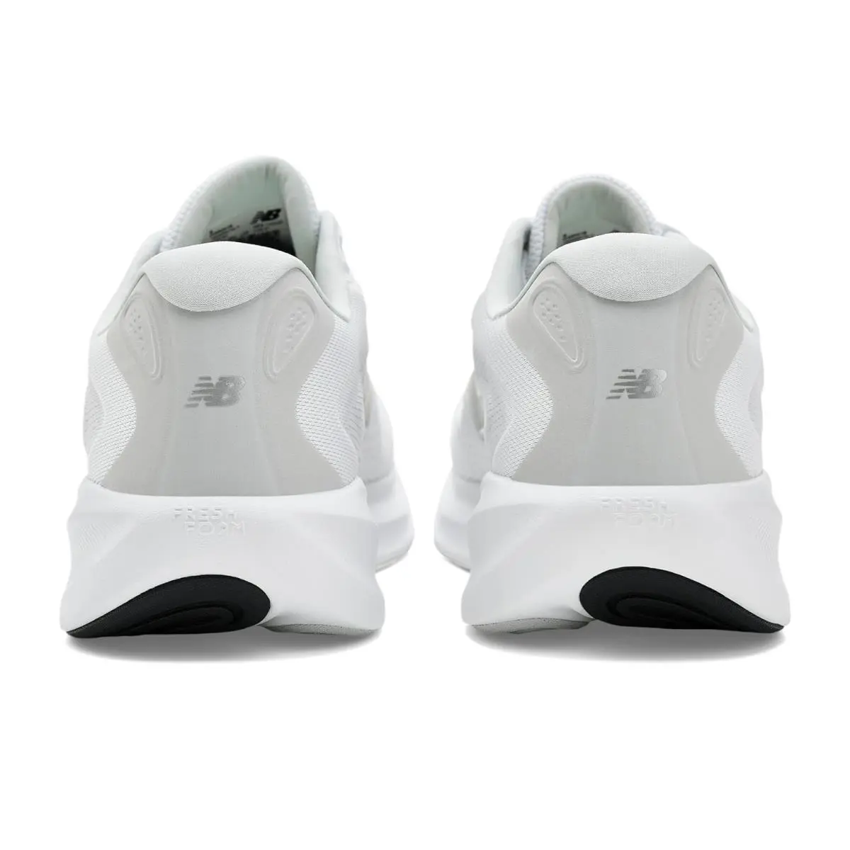 New Balance shoes - Glint Blue/Fairweather Blue 18