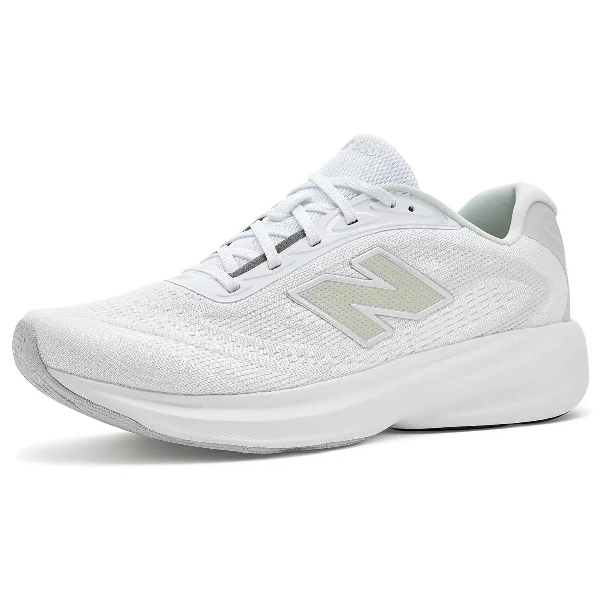 New Balance shoes - Black Cement/Pink Salt 34