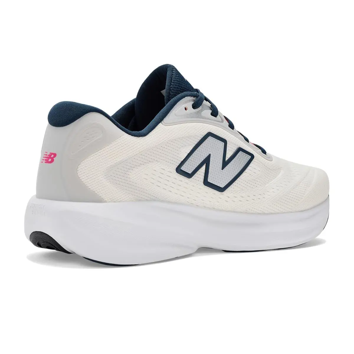 New Balance shoes - Glint Blue/Fairweather Blue 28