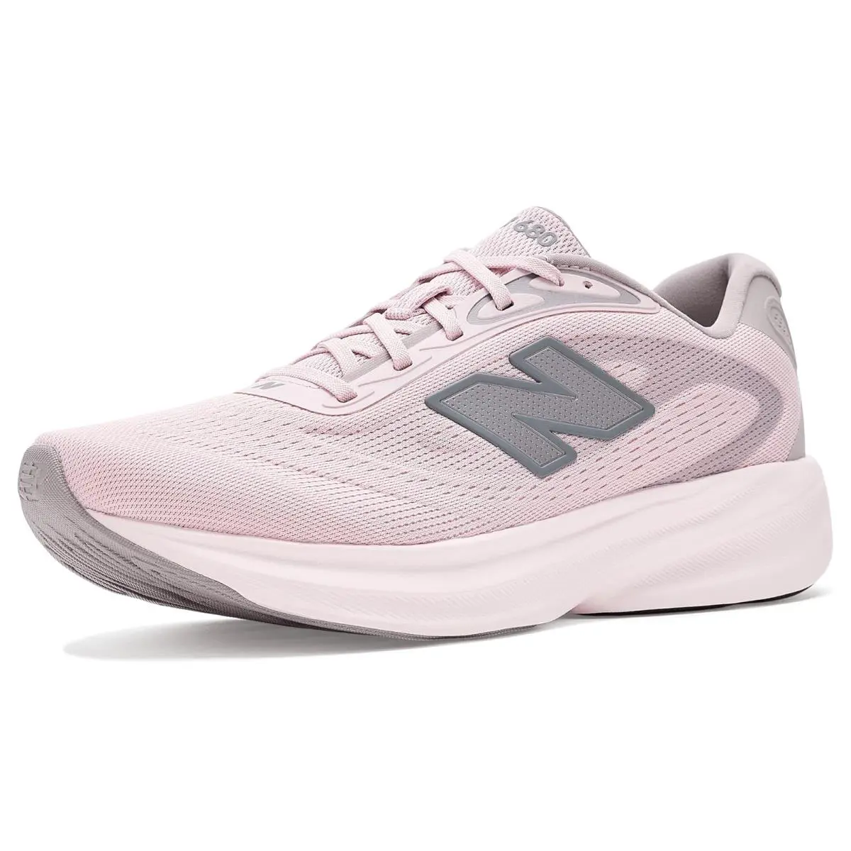 New Balance shoes - Glint Blue/Fairweather Blue 40