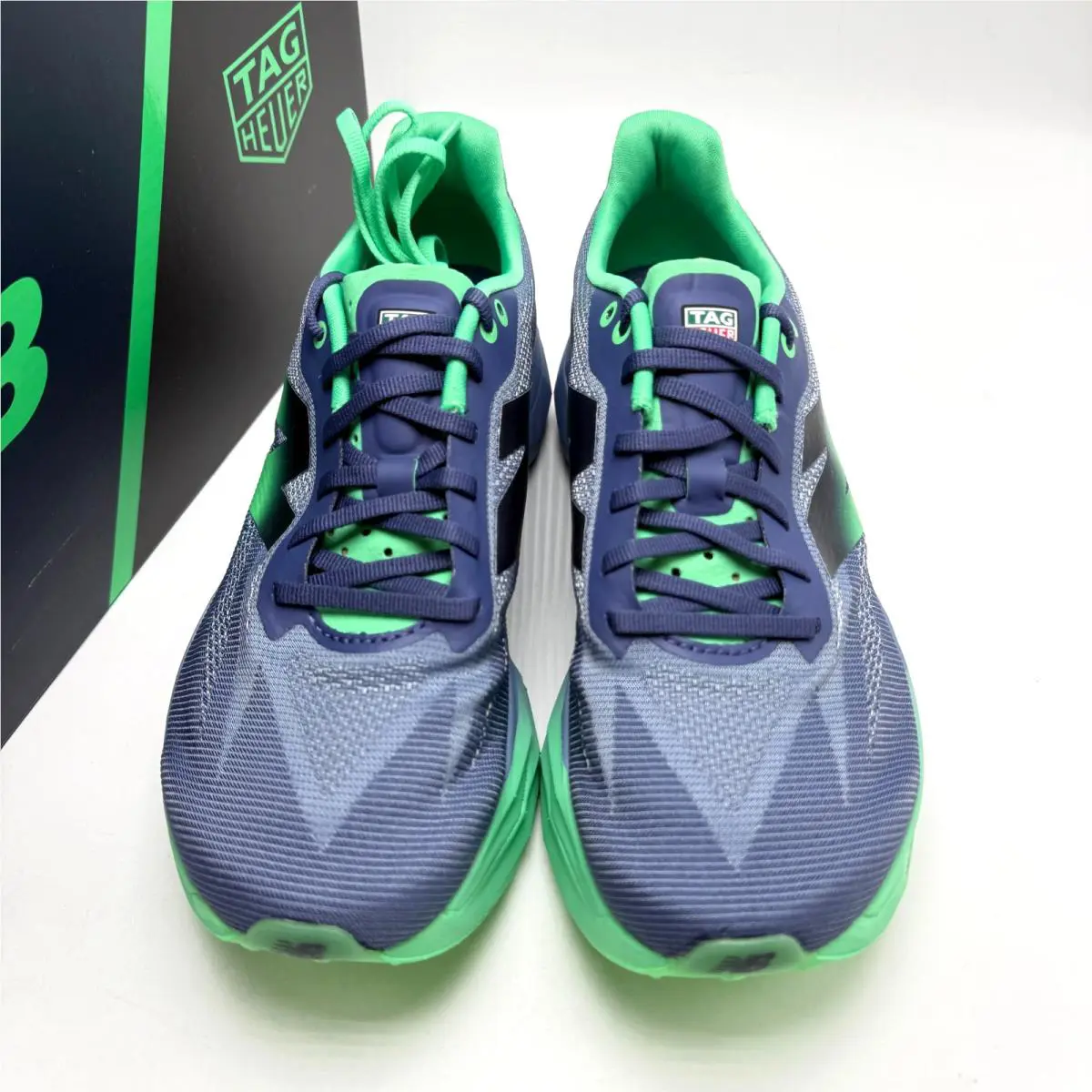 New Balance shoes - New Balance elite - elite - WRCELTG5 - Dream State/Midnight 0