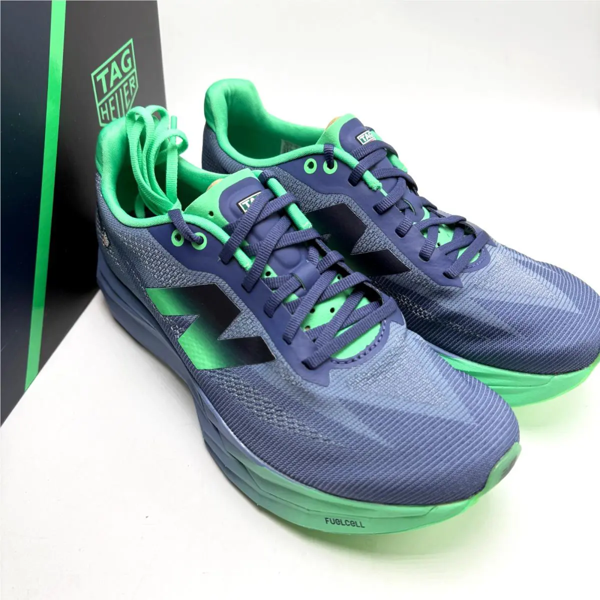 New Balance shoes - New Balance elite - elite - WRCELTG5 - Dream State/Midnight 2