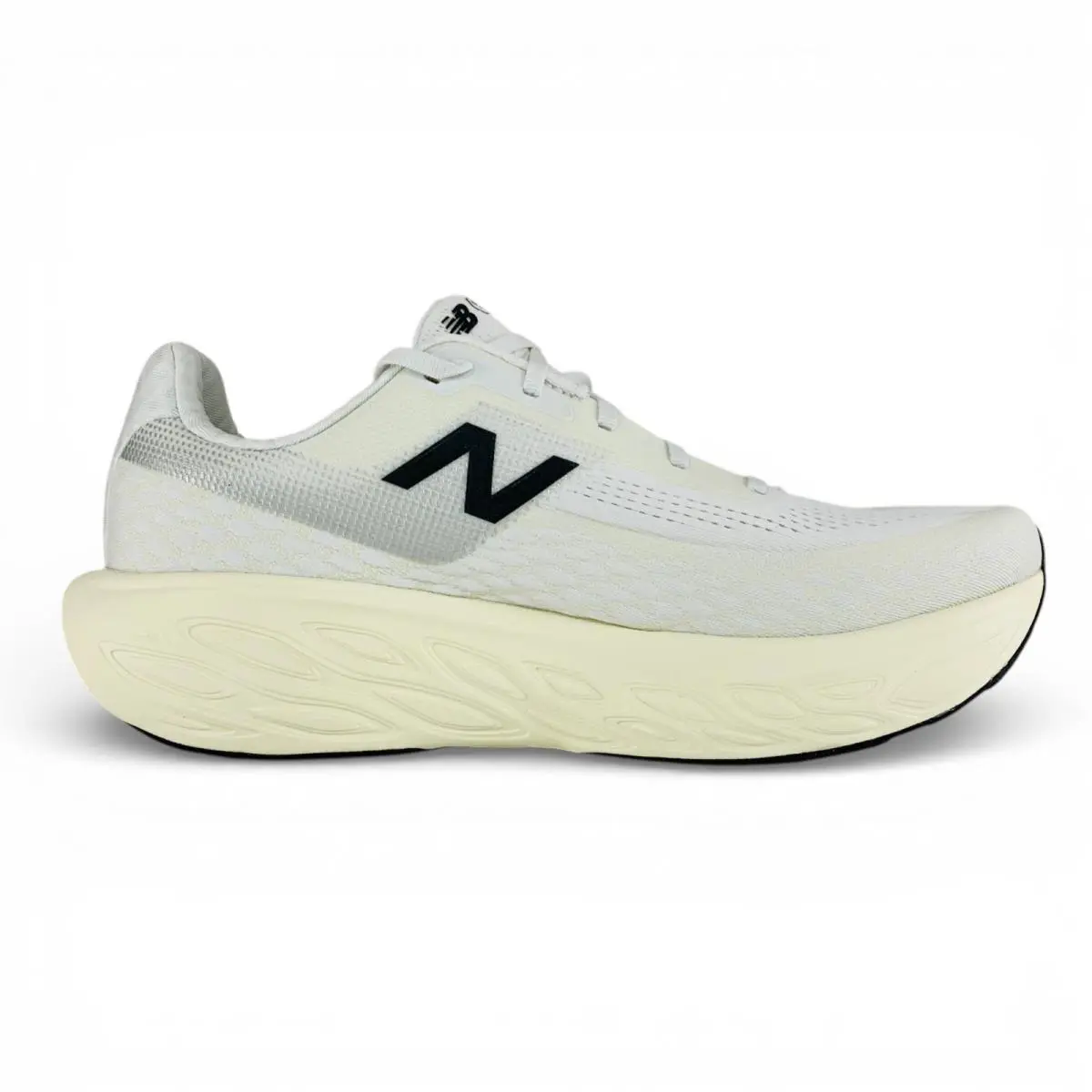 New Balance shoes - New Balance Fresh Foam X 1080v14 - M108014E - White 0