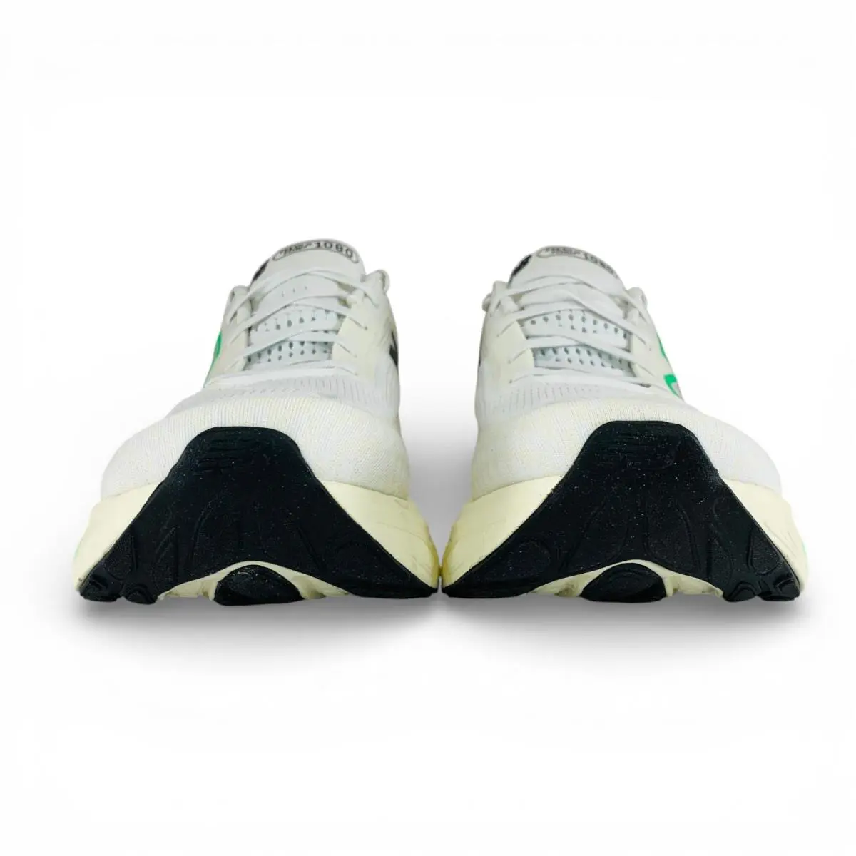 New Balance shoes - New Balance Fresh Foam X 1080v14 - M108014E - White 3
