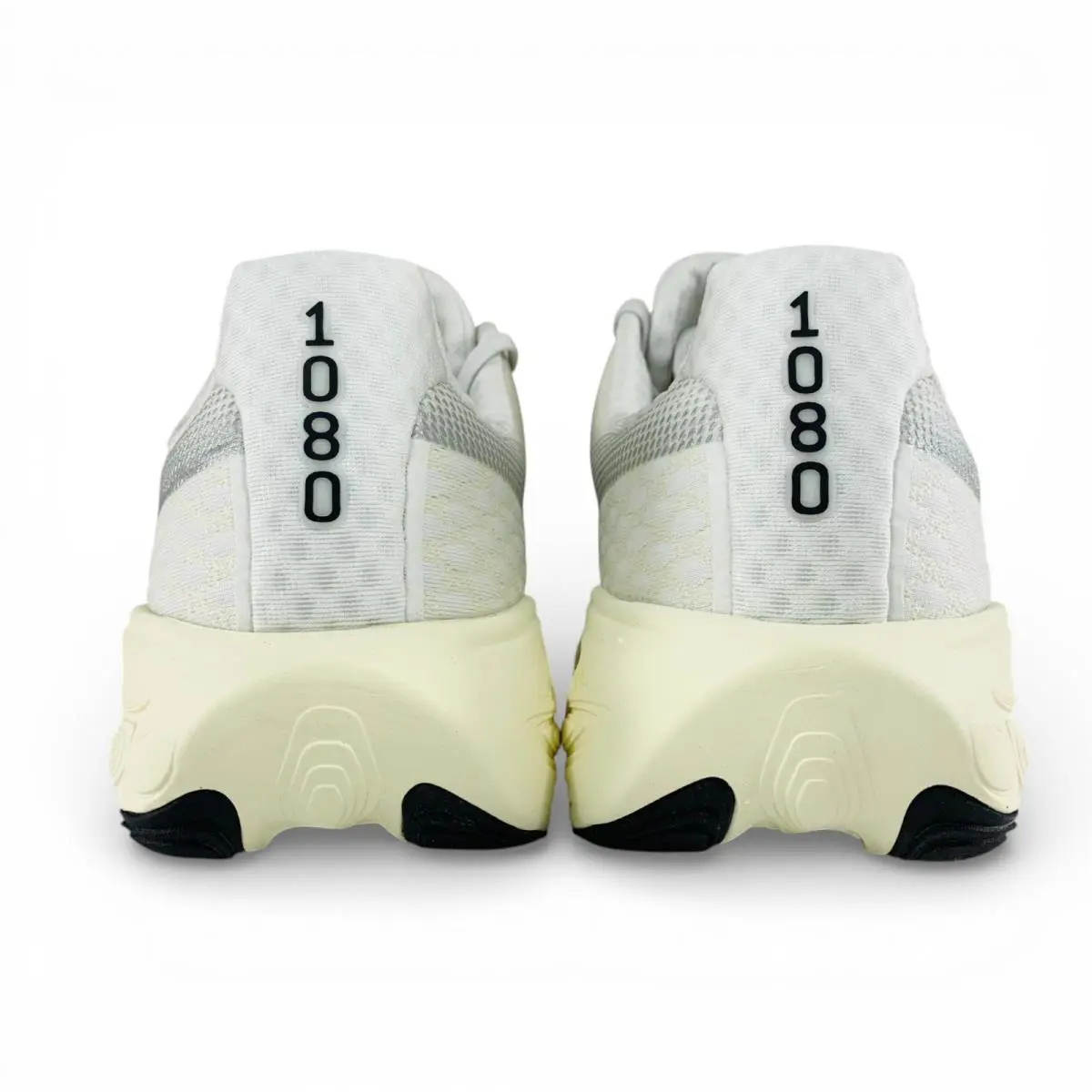 New Balance shoes - New Balance Fresh Foam X 1080v14 - M108014E - White 4