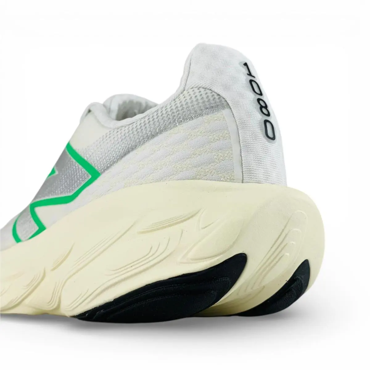 New Balance shoes - New Balance Fresh Foam X 1080v14 - M108014E - White 6
