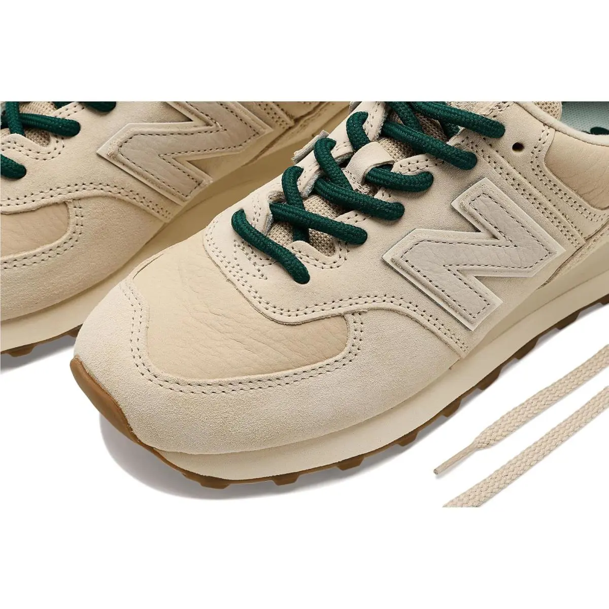 New Balance shoes - Alpha Pink/Nb 102 White 39