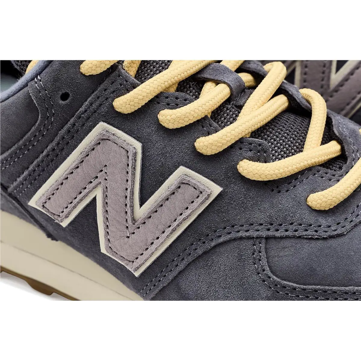 New Balance shoes - Alpha Pink/Nb 102 White 32
