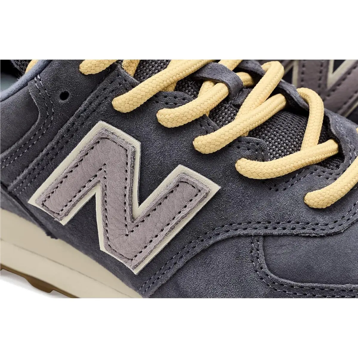 New Balance shoes - Alpha Pink/Nb 102 White 39