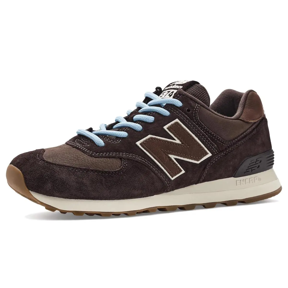 New Balance shoes - Alpha Pink/Nb 102 White 41