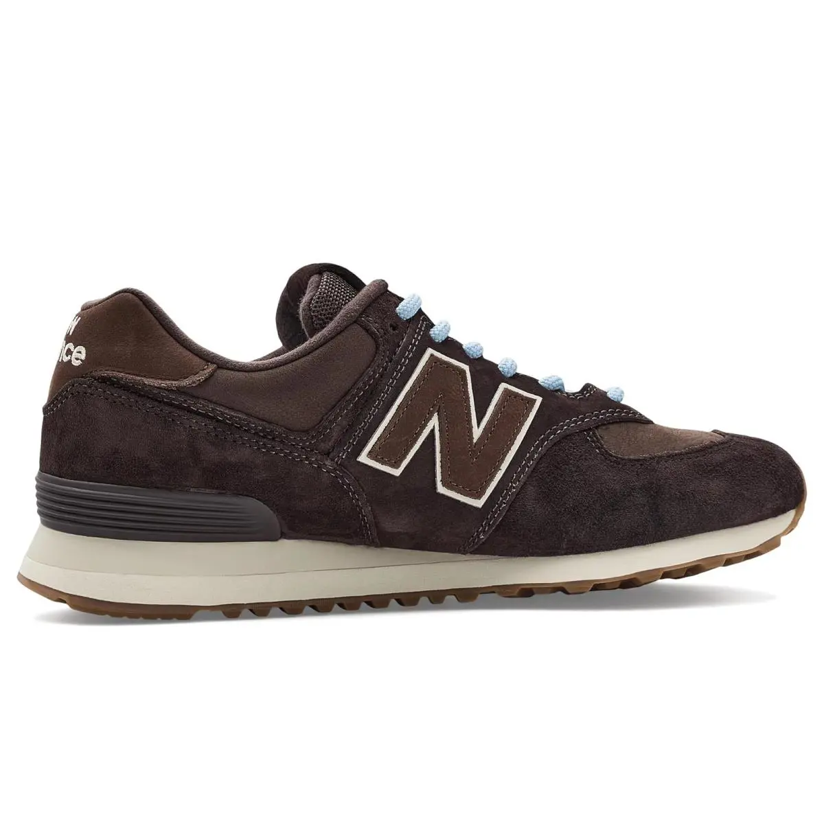 New Balance shoes - Alpha Pink/Nb 102 White 43
