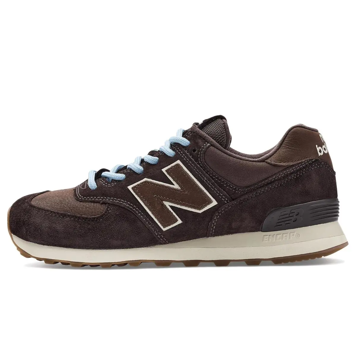 New Balance shoes - Alpha Pink/Nb 102 White 44