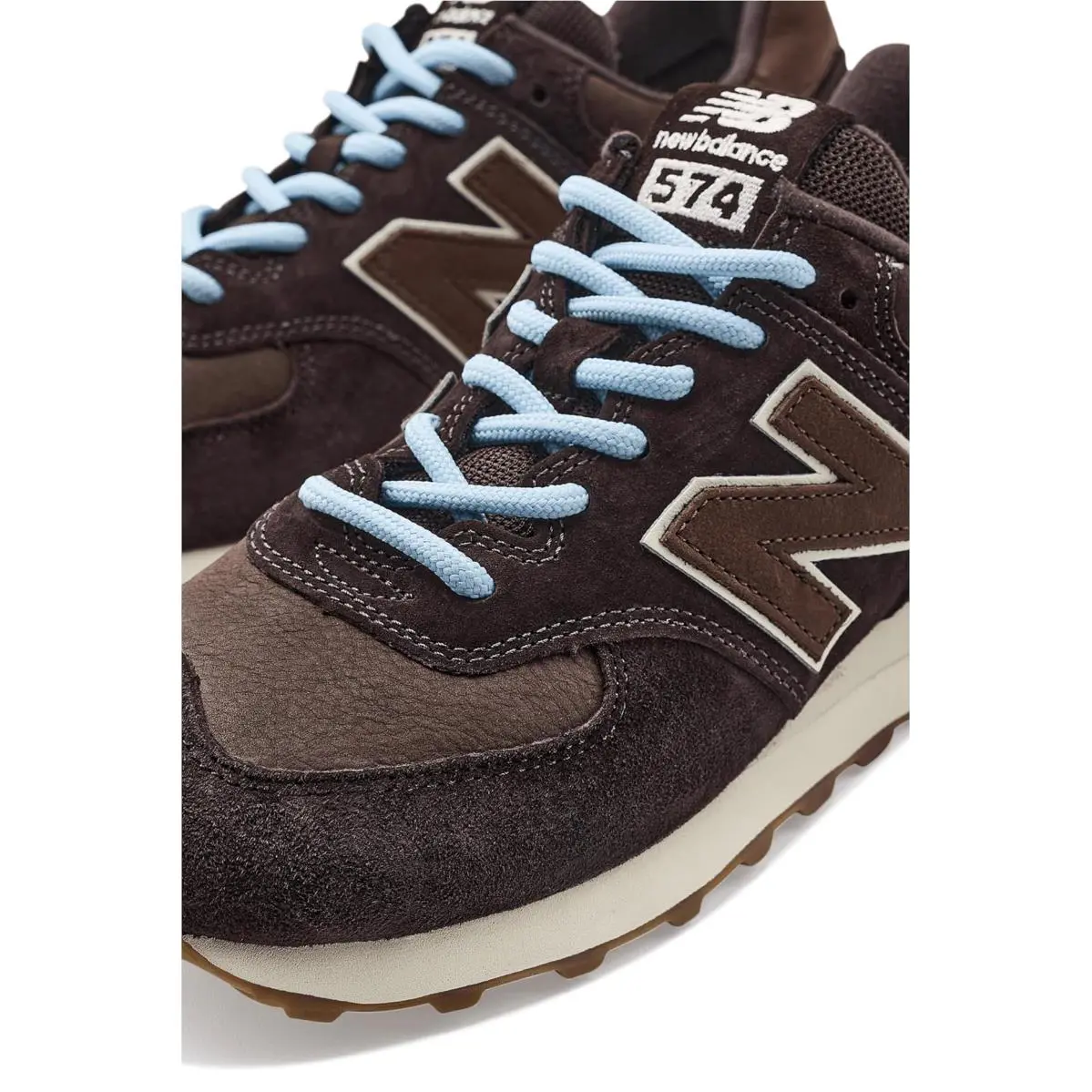 New Balance shoes - Alpha Pink/Nb 102 White 46