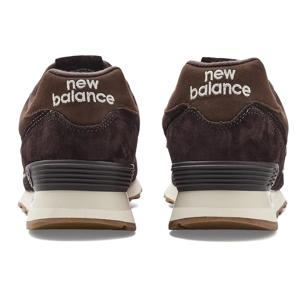 New Balance shoes - Alpha Pink/Nb 102 White 47