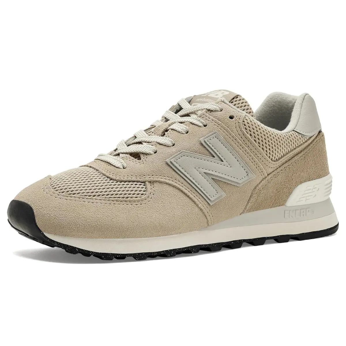New Balance shoes - Alpha Pink/Nb 102 White 13