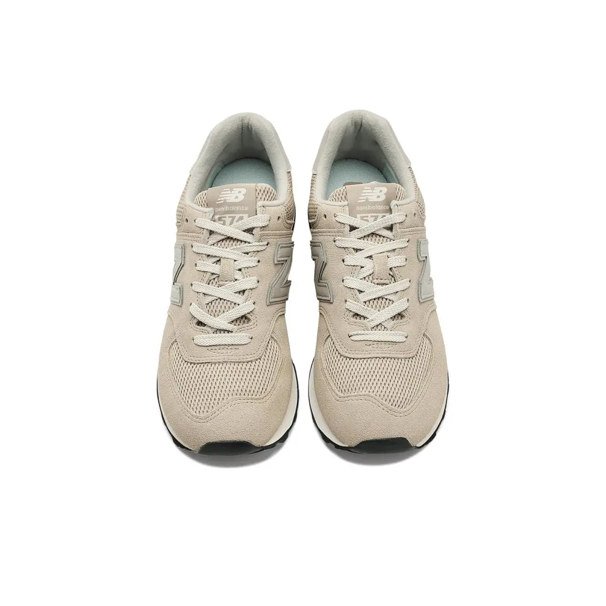 New Balance shoes - Alpha Pink/Nb 102 White 14