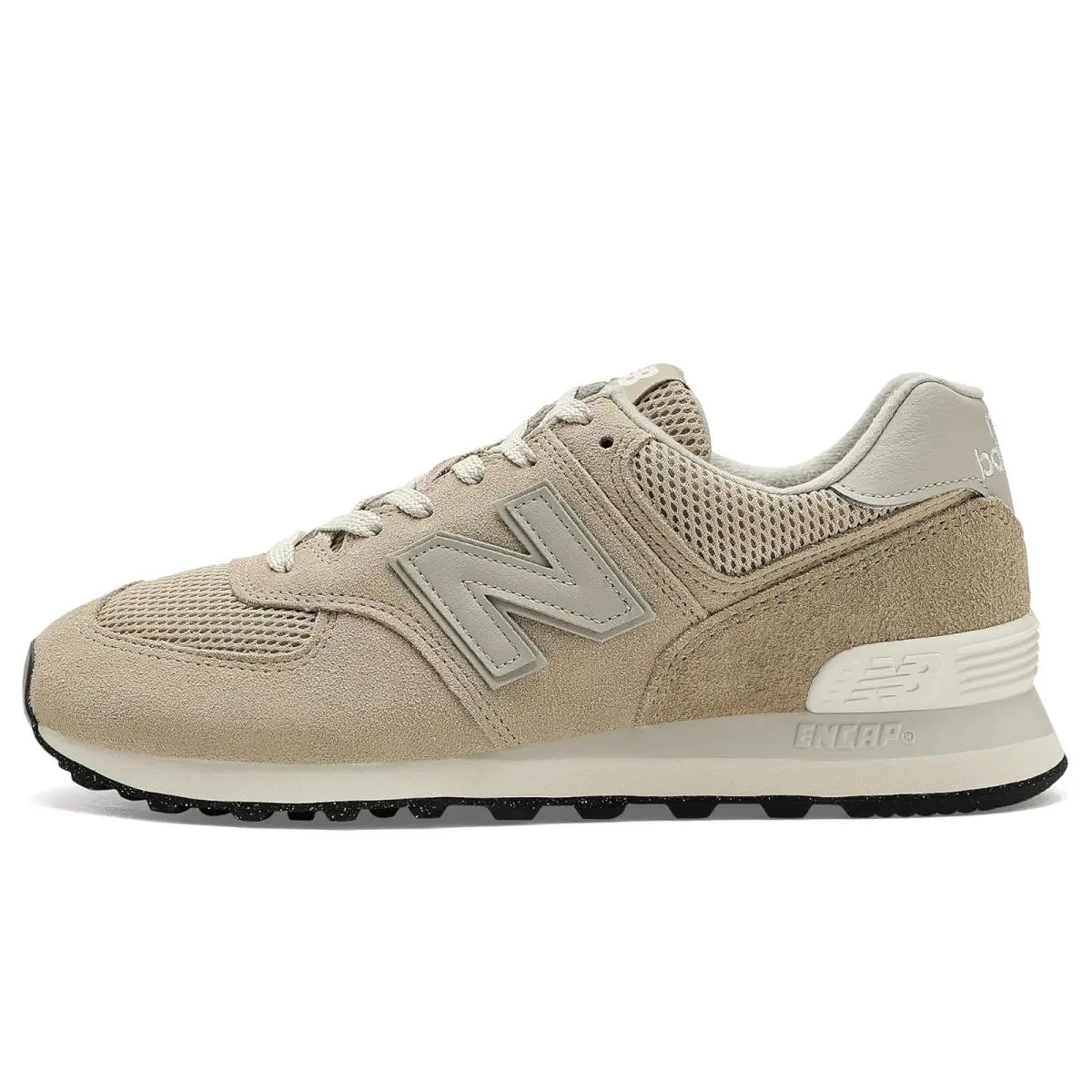 New Balance shoes - Alpha Pink/Nb 102 White 16