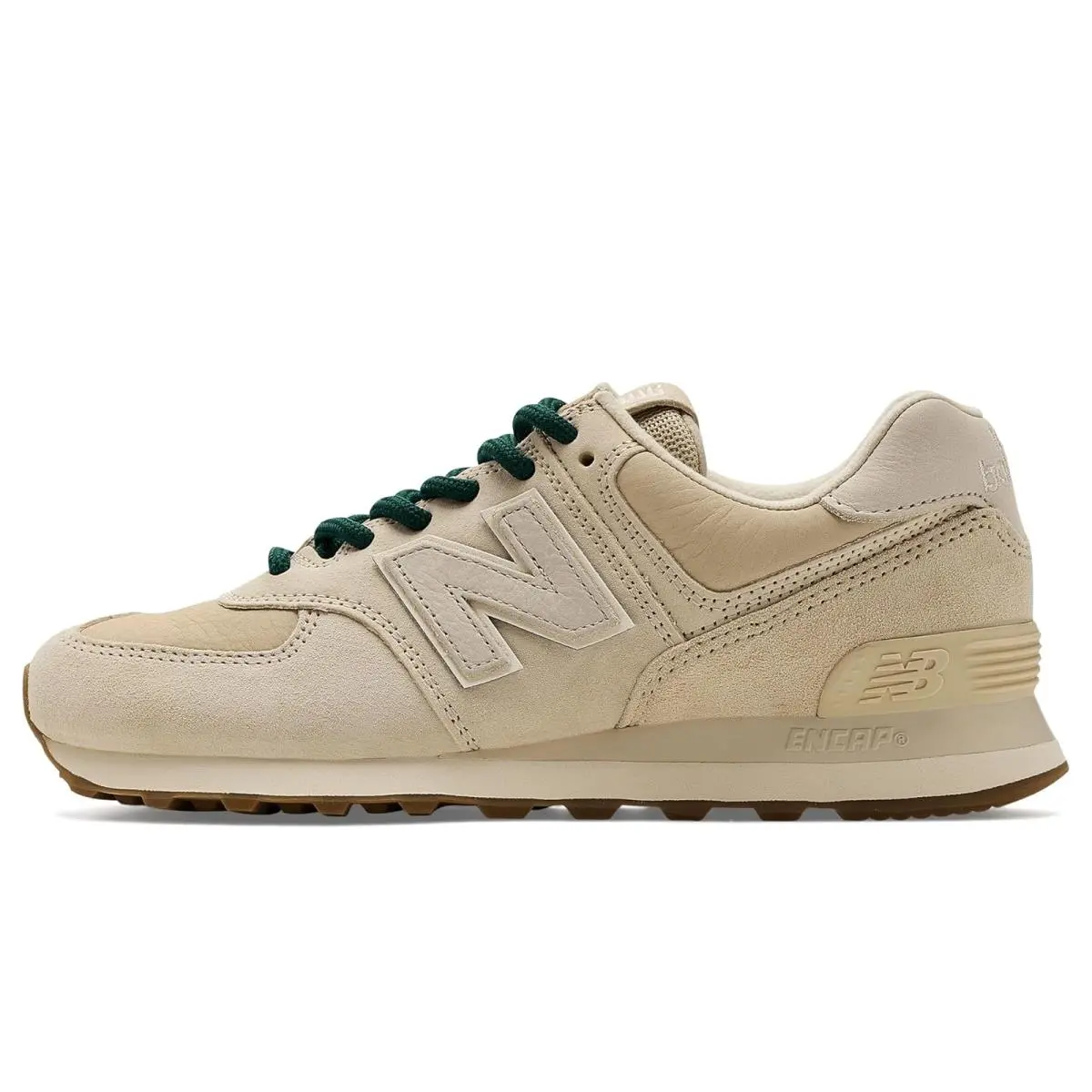 New Balance shoes - Alpha Pink/Nb 102 White 23
