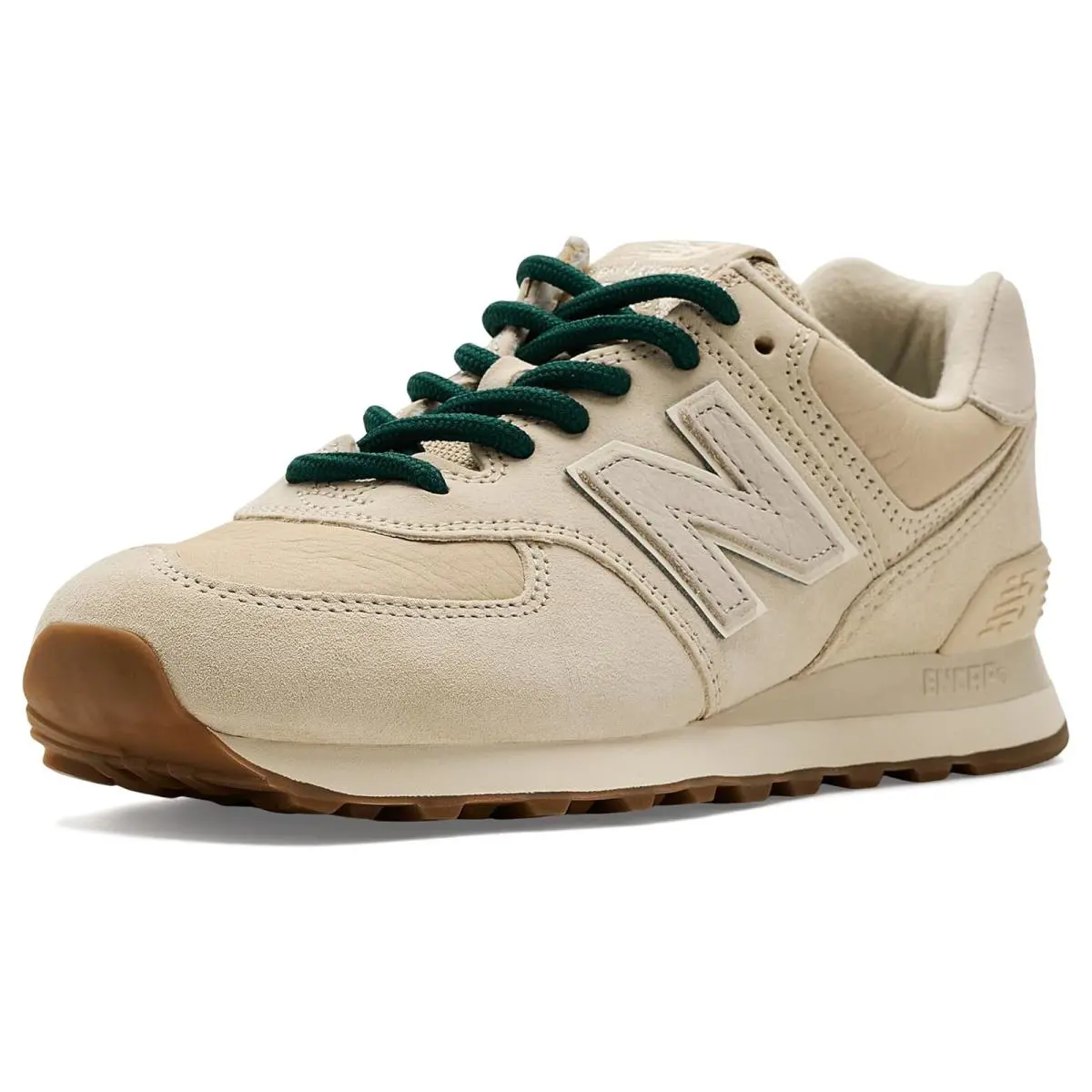 New Balance shoes - Alpha Pink/Nb 102 White 34