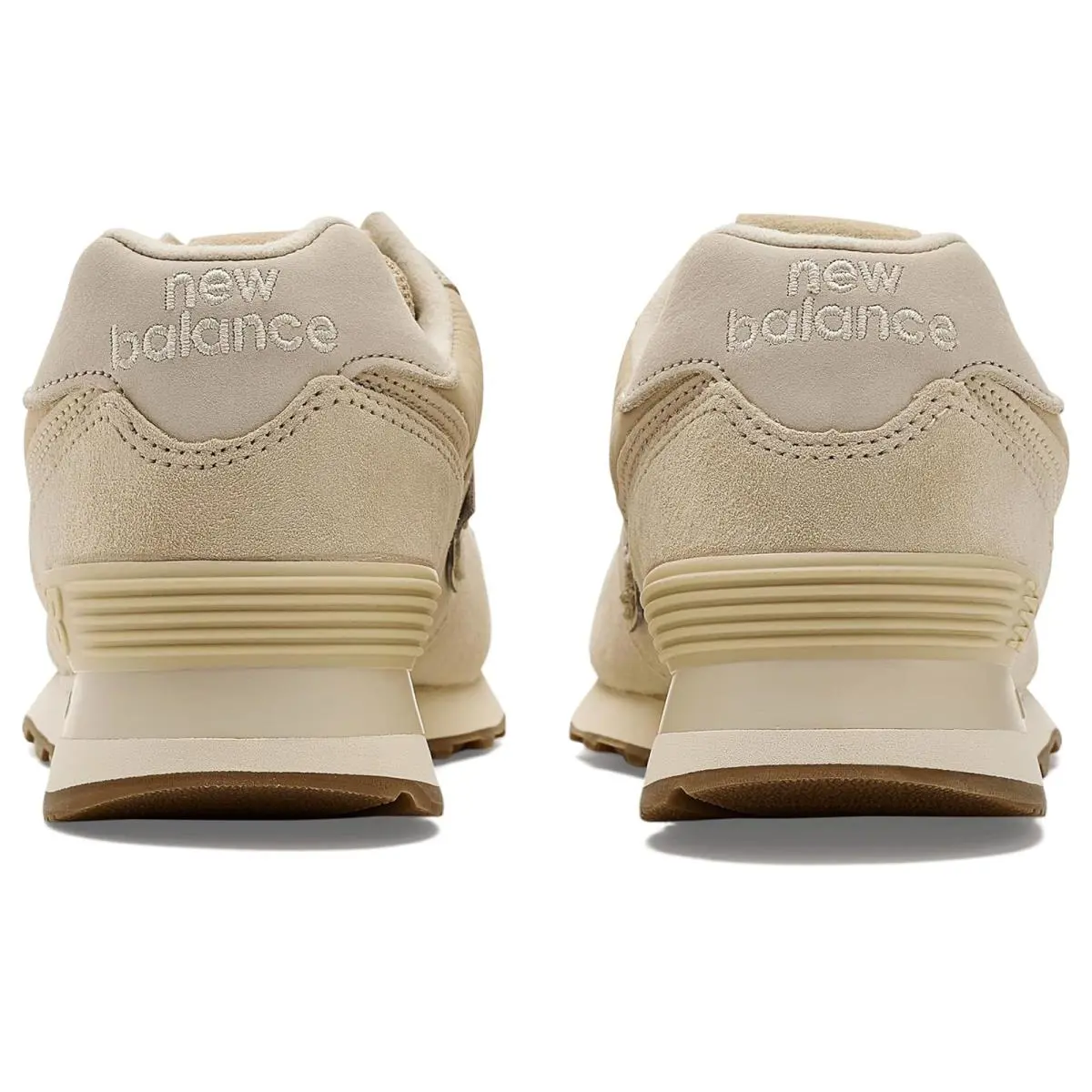 New Balance shoes - Alpha Pink/Nb 102 White 40