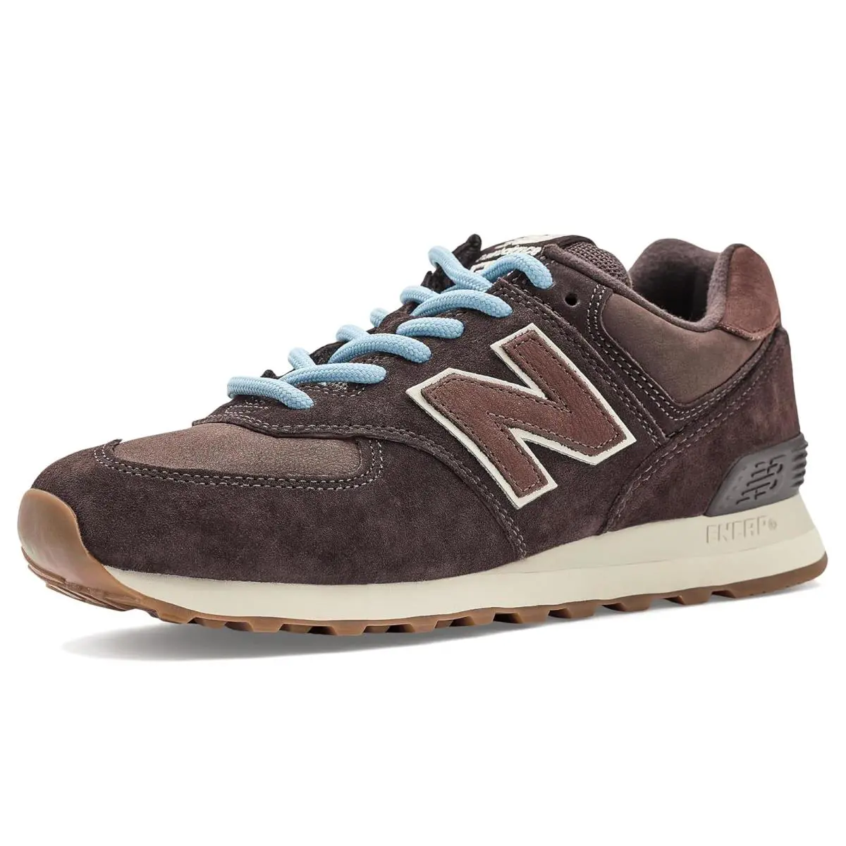 New Balance shoes - Alpha Pink/Nb 102 White 20