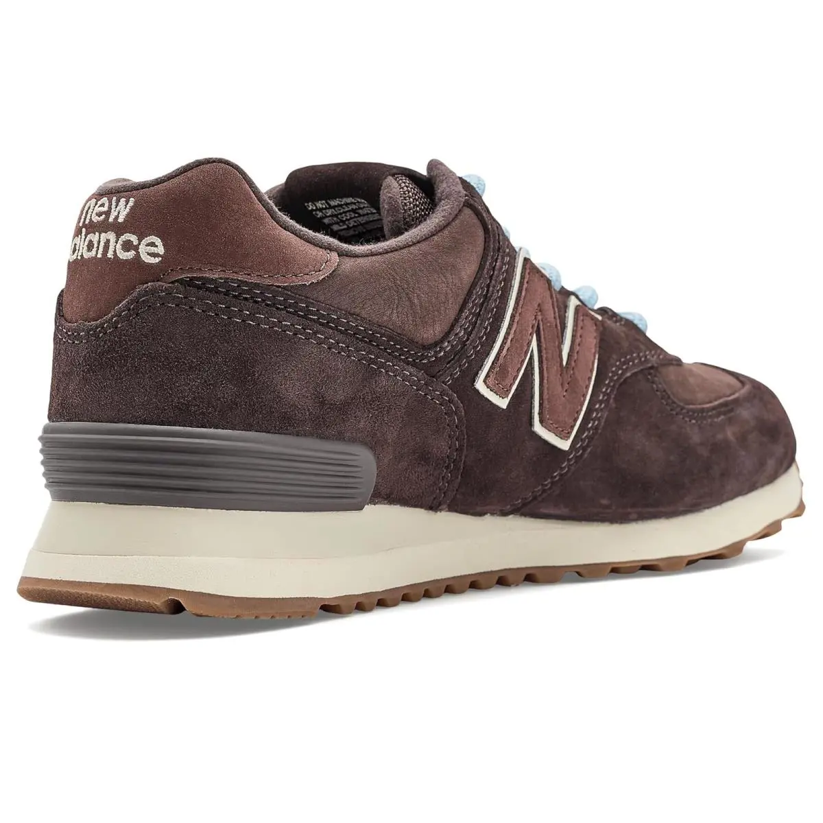 New Balance shoes - Alpha Pink/Nb 102 White 22